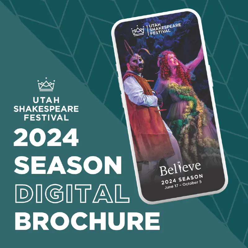2024 Season Digital Brochure