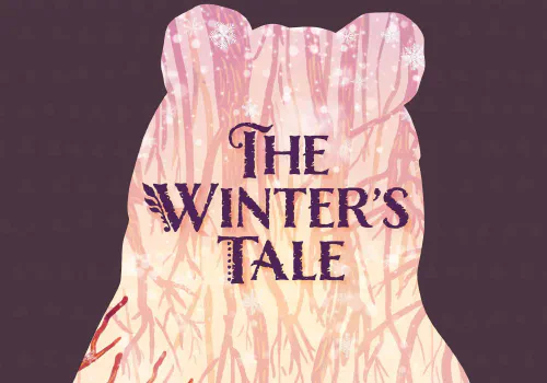 /images/av_events/the-winters-tale-captioning-available.jpg