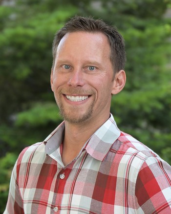 Ryan Beecher
