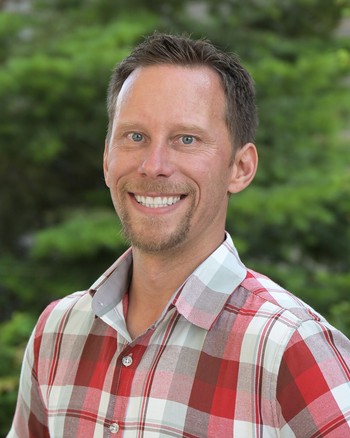 Ryan Beecher