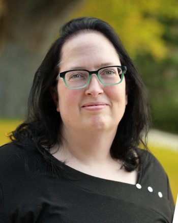 Laurice Ellsworth