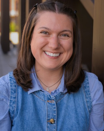 Bethany Larson