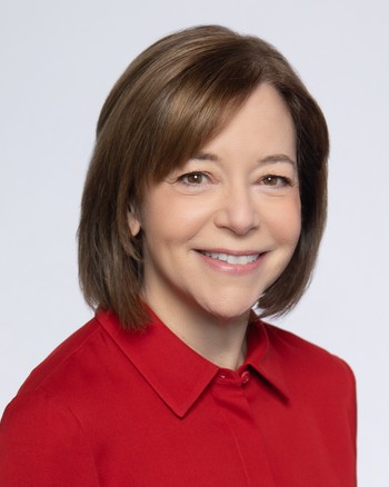 Susanna Connaughton