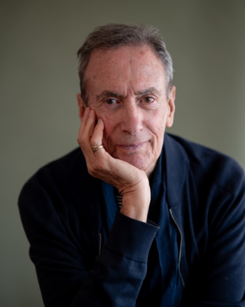 Sabin Epstein