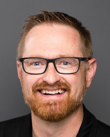 Jeremy Hanks