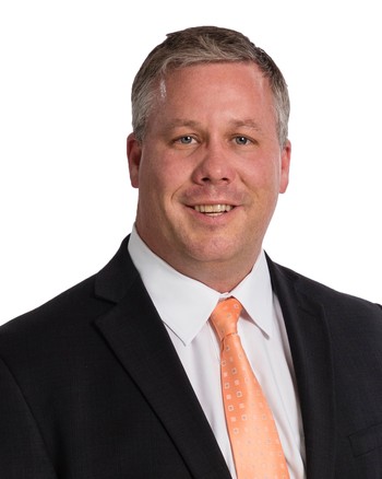 Mark Miller