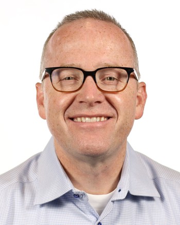 Jeffery Nelson