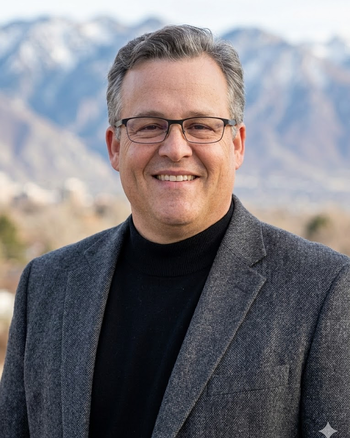 Steven Wagner