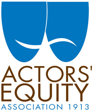 Actors' Equity Association (AEA)
