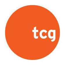 Theatre Communications Group (TCG)