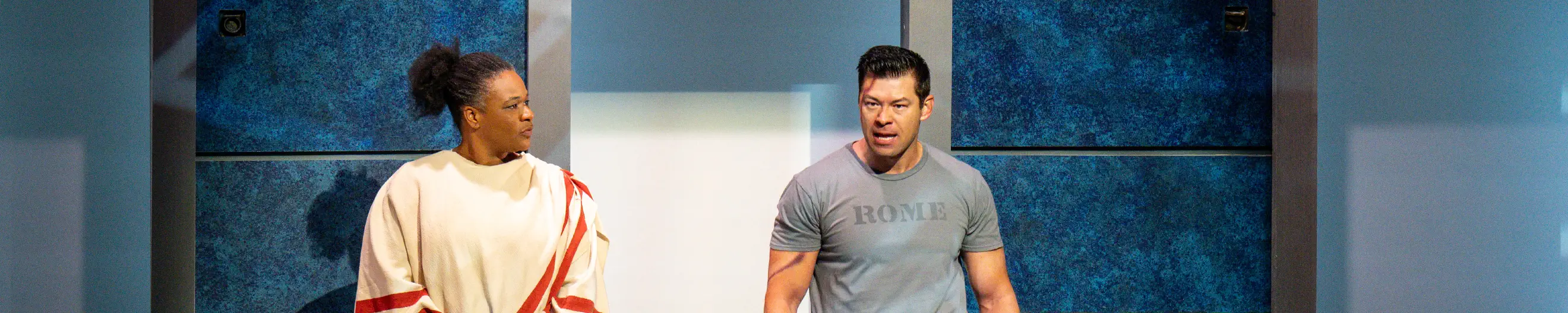 Artists Database (1962-2025)