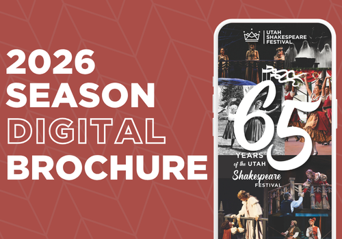 images/digital-brochure-500x350-.png