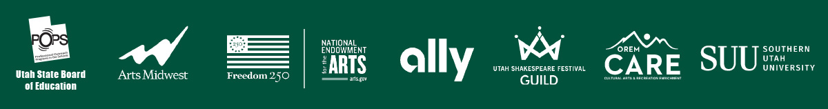 2026 Education Tour Partners