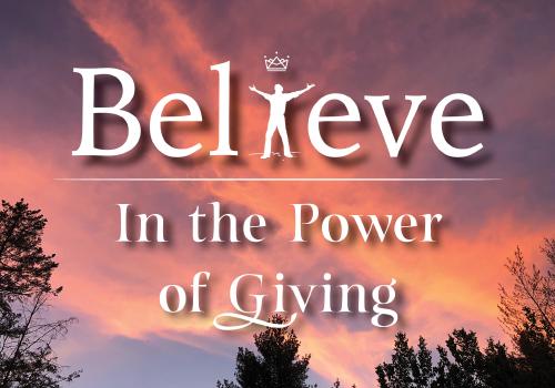 images/2025_believe3_500x350_webfeature.jpg