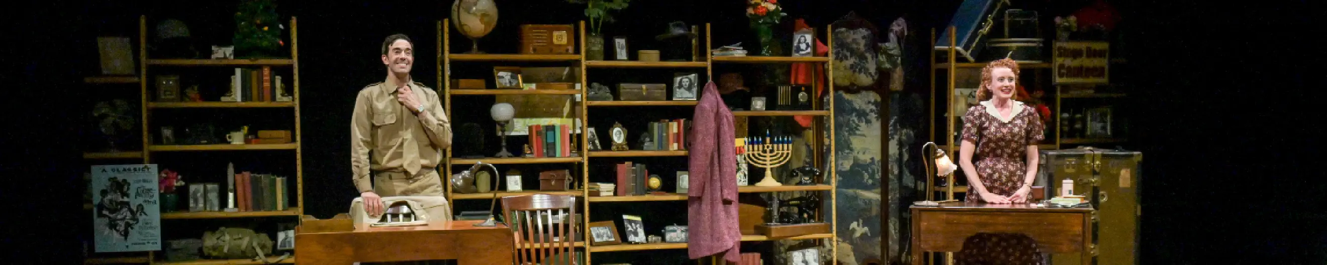 Our Mission, Vision, and Values