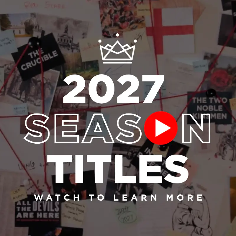 Learn How the 2027 Titles Intertwine