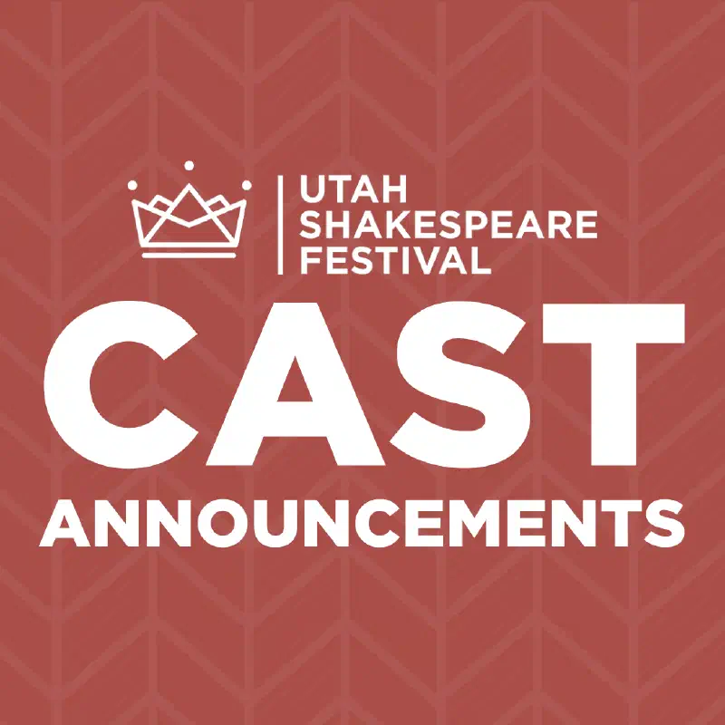 Get the Latest Casting News!