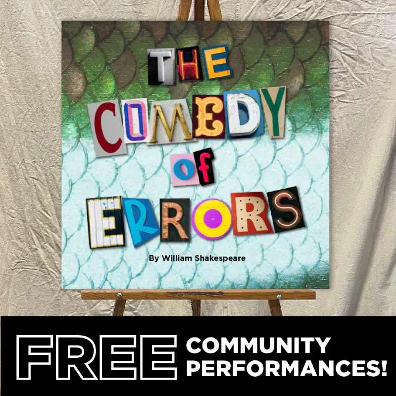 See Free Tour Dates & Locations