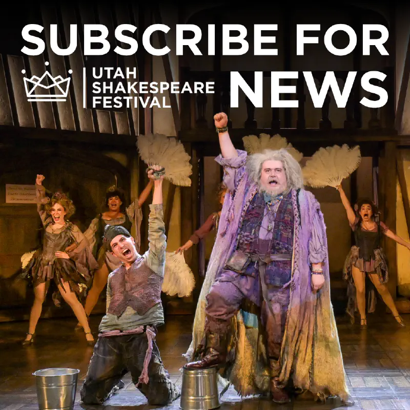 Subscribe Today!