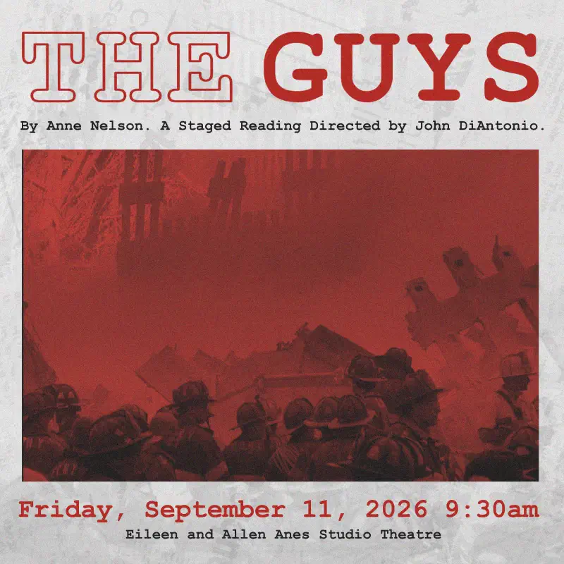 To Commemorate the 25th Anniversary of 9/11