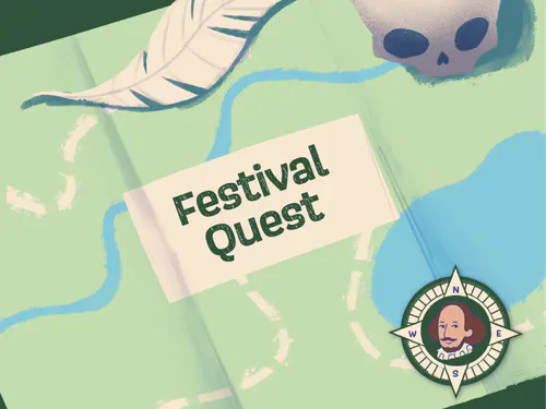 images/fq-thumbnail.png