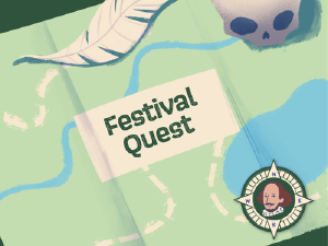 images/fq-thumbnail.png