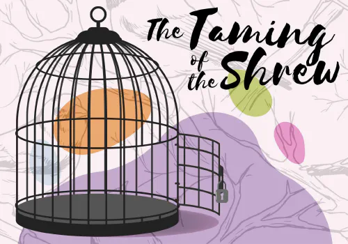 /images/av_events/the-taming-of-the-shrew-preview.jpg
