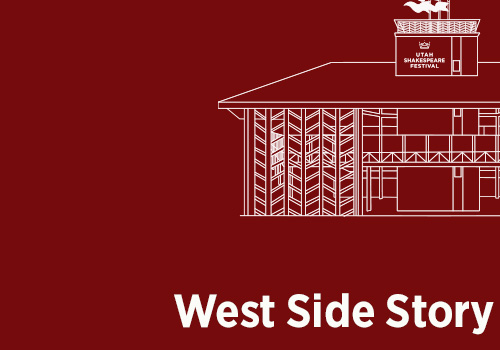 West Side Story - Opening