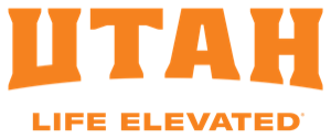 Utah Life Elevated