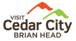 Cedar City Brian Head Tourism Bureau