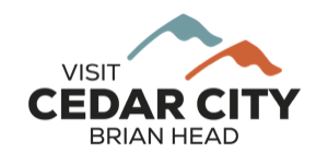 Visit Cedar City Brian Head
