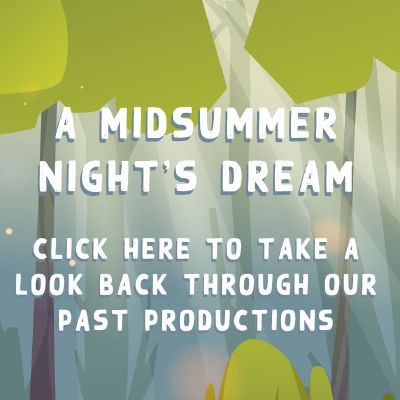 A Midsummer Night's Dream Photo Timeline 