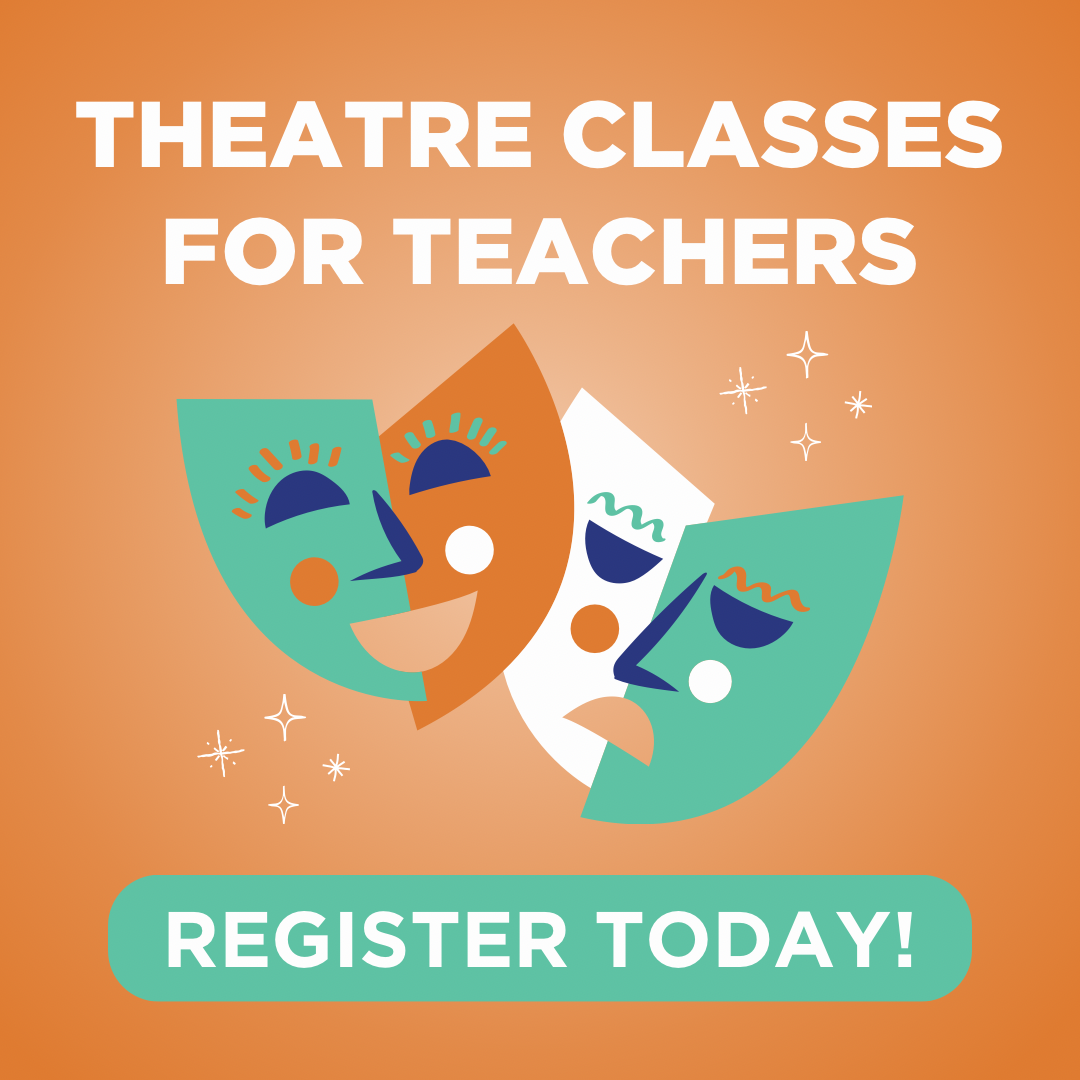 Festival Educational Offerings for Educators Utah Shakespeare Festival