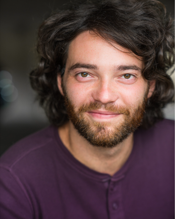 Giuseppe Michael Pipicella