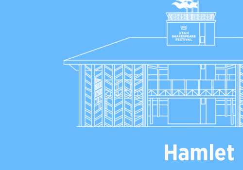 images/2026plays_web_hamlet.jpg