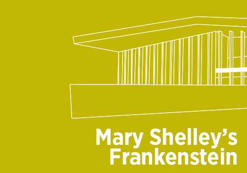 images/2026plays_webtemplate-frankenstein.jpg