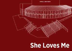 images/2026plays_web_sheloves.jpg