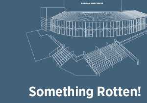 images/2026plays_web_somethingrotten.jpg