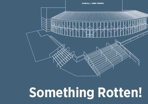 images/2026plays_web_somethingrotten.jpg