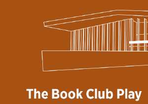 images/2026plays_webtemplate-bookcubplay.jpg