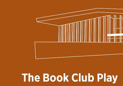 images/2026plays_webtemplate-bookcubplay.jpg