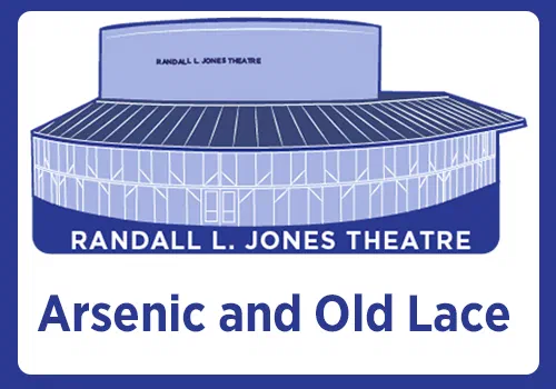 images/2027shows_arsenicoldlace_500x350.jpg