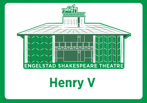 images/2027shows_henryv_500x350.jpg