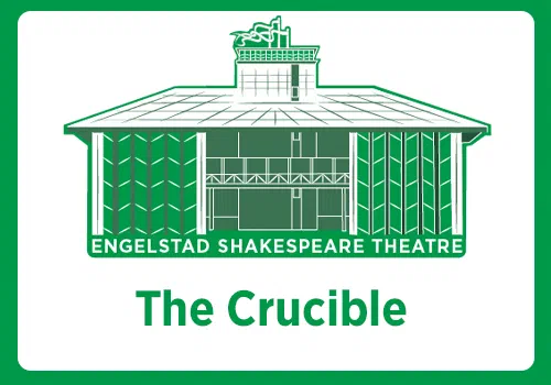 images/2027shows_thecrucible_500x350.jpg