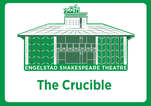 images/2027shows_thecrucible_500x350.jpg