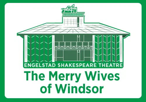 images/2027shows_merrywives_500x350.jpg