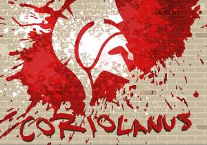 Poster for Jane Austen's Emma                    The Musical