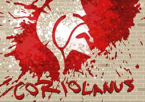 images/2023_playartwork_web_hompageimges_coriolanus-01.jpg
