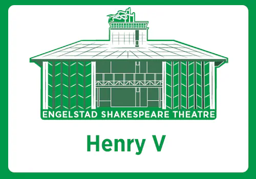 images/2027shows_henryv_500x350.jpg