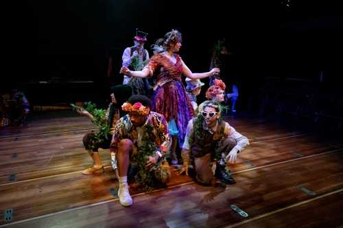 images/midsummer_2024_ljc_007.jpg